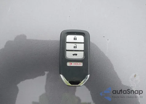 2014 Honda Civic Ex from USA, damaged, VIN 19XFB2F84EE262180